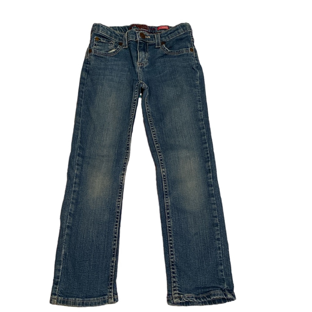 Arizona Jeans